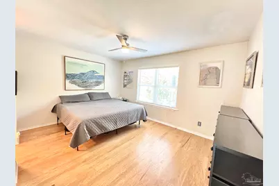 200 Pensacola Beach Rd #J2, Gulf Breeze, FL 32561 - Photo 22