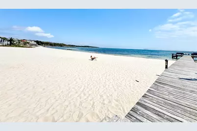 200 Pensacola Beach Rd #J2, Gulf Breeze, FL 32561 - Photo 4