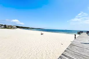 200 Pensacola Beach Rd, Gulf Breeze, FL 32561 - Photo 4