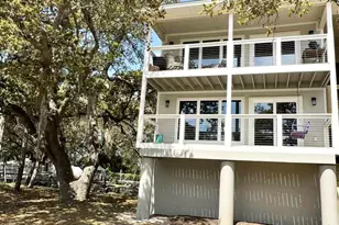 200 Pensacola Beach Rd, Gulf Breeze, FL 32561 - Photo 1