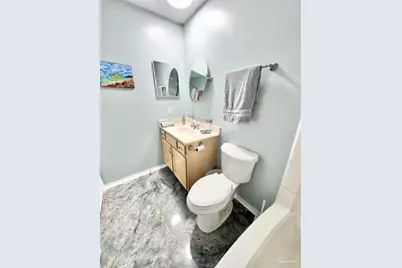 200 Pensacola Beach Rd #J2, Gulf Breeze, FL 32561 - Photo 20