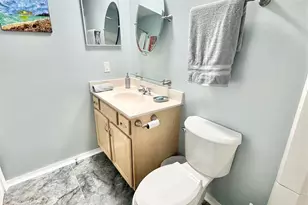 200 Pensacola Beach Rd, Gulf Breeze, FL 32561 - Photo 20