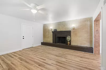 522 S Edgewood Cir, Pensacola, FL 32507 - Photo 12