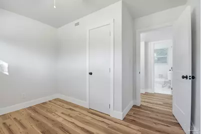 522 S Edgewood Cir, Pensacola, FL 32507 - Photo 18