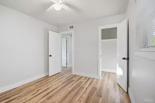522 S Edgewood Cir, Pensacola, FL 32507 - Photo 24