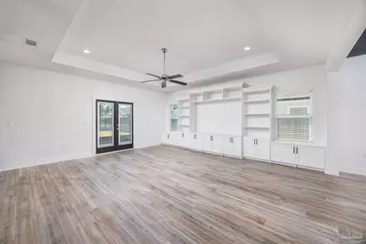 6169 Jenks Dr, Gulf Breeze, FL 32563 - Photo 6