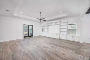 6169 Jenks Dr, Gulf Breeze, FL 32563 - Photo 6