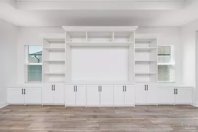 6169 Jenks Dr, Gulf Breeze, FL 32563 - Photo 8