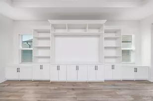 6169 Jenks Dr, Gulf Breeze, FL 32563 - Photo 8