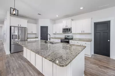 6169 Jenks Dr, Gulf Breeze, FL 32563 - Photo 12