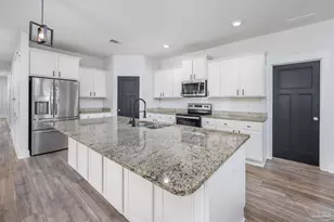 6169 Jenks Dr, Gulf Breeze, FL 32563 - Photo 12