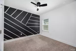 6169 Jenks Dr, Gulf Breeze, FL 32563 - Photo 22