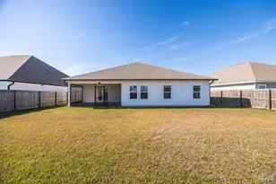 6169 Jenks Dr, Gulf Breeze, FL 32563 - Photo 40