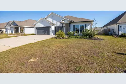 6169 Jenks Dr, Gulf Breeze, FL 32563 - Photo 44