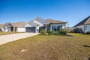 6169 Jenks Dr, Gulf Breeze, FL 32563 - Photo 44