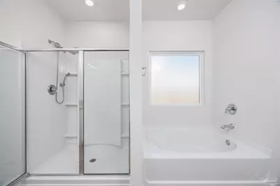 6169 Jenks Dr, Gulf Breeze, FL 32563 - Photo 32