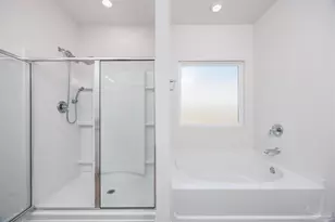 6169 Jenks Dr, Gulf Breeze, FL 32563 - Photo 32