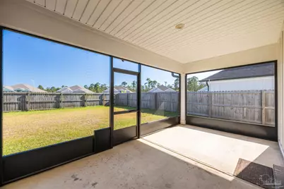 6169 Jenks Dr, Gulf Breeze, FL 32563 - Photo 36