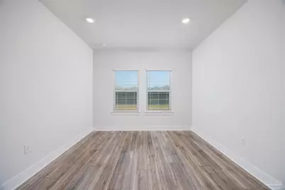 6169 Jenks Dr, Gulf Breeze, FL 32563 - Photo 14