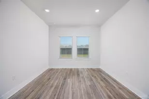 6169 Jenks Dr, Gulf Breeze, FL 32563 - Photo 14