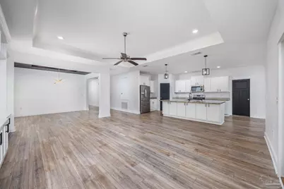 6169 Jenks Dr, Gulf Breeze, FL 32563 - Photo 10