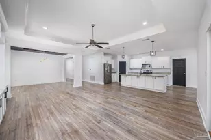 6169 Jenks Dr, Gulf Breeze, FL 32563 - Photo 10