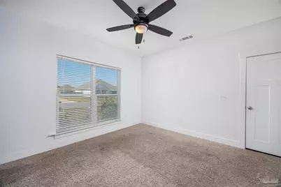 6169 Jenks Dr, Gulf Breeze, FL 32563 - Photo 18