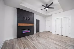 6169 Jenks Dr, Gulf Breeze, FL 32563 - Photo 24