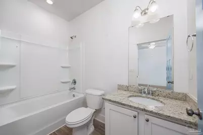 6169 Jenks Dr, Gulf Breeze, FL 32563 - Photo 28