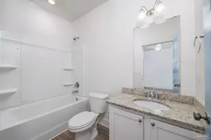 6169 Jenks Dr, Gulf Breeze, FL 32563 - Photo 28