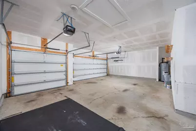 6169 Jenks Dr, Gulf Breeze, FL 32563 - Photo 34