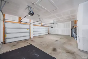 6169 Jenks Dr, Gulf Breeze, FL 32563 - Photo 34