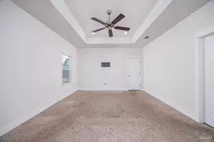 6169 Jenks Dr, Gulf Breeze, FL 32563 - Photo 30