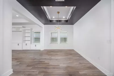 6169 Jenks Dr, Gulf Breeze, FL 32563 - Photo 4