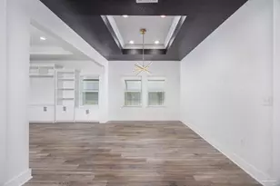 6169 Jenks Dr, Gulf Breeze, FL 32563 - Photo 4