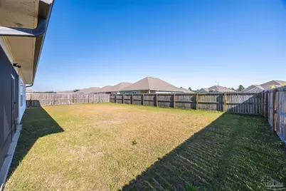 6169 Jenks Dr, Gulf Breeze, FL 32563 - Photo 38
