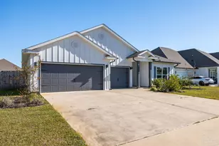 6169 Jenks Dr, Gulf Breeze, FL 32563 - Photo 46