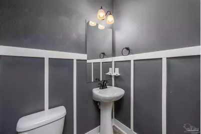 6169 Jenks Dr, Gulf Breeze, FL 32563 - Photo 16