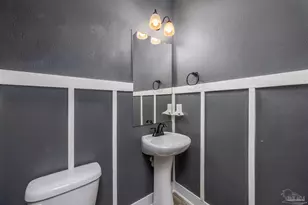 6169 Jenks Dr, Gulf Breeze, FL 32563 - Photo 16