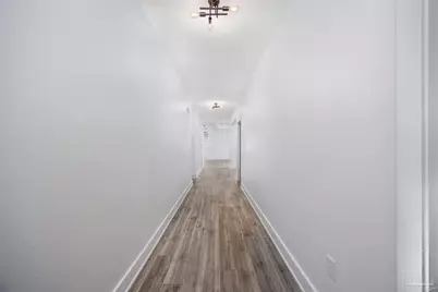 6169 Jenks Dr, Gulf Breeze, FL 32563 - Photo 48