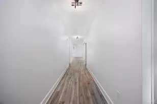 6169 Jenks Dr, Gulf Breeze, FL 32563 - Photo 48