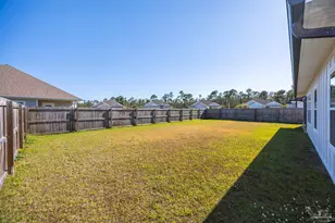 6169 Jenks Dr, Gulf Breeze, FL 32563 - Photo 42