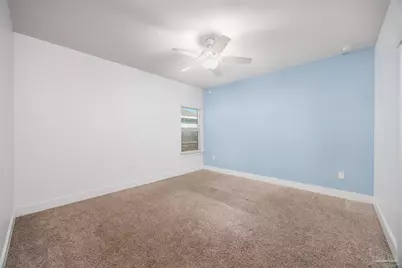 6169 Jenks Dr, Gulf Breeze, FL 32563 - Photo 26