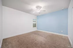 6169 Jenks Dr, Gulf Breeze, FL 32563 - Photo 26