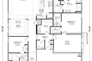 6169 Jenks Dr, Gulf Breeze, FL 32563 - Photo 2