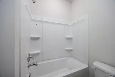 6169 Jenks Dr, Gulf Breeze, FL 32563 - Photo 20