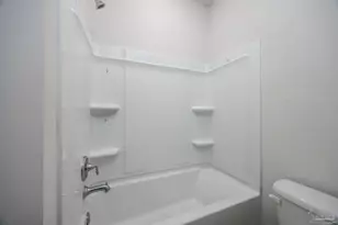 6169 Jenks Dr, Gulf Breeze, FL 32563 - Photo 20