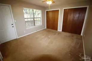 6930 Heather Oaks Dr, Pensacola, FL 32506 - Photo 12