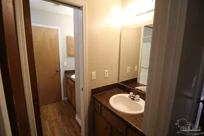 6930 Heather Oaks Dr, Pensacola, FL 32506 - Photo 10