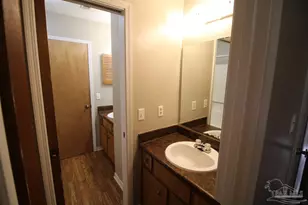 6930 Heather Oaks Dr, Pensacola, FL 32506 - Photo 10